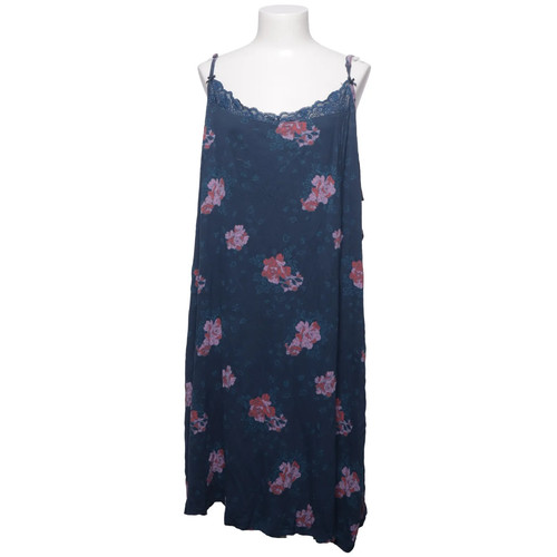 Lingerie nachtkleid - c&a,