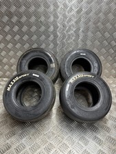 Gokart Maxxis/Mojo Sportreifen