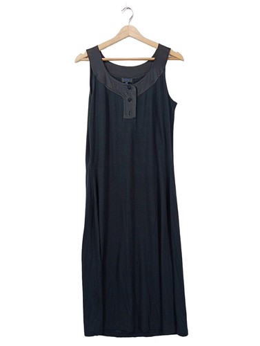 Escada sommerkleid damen - escada,