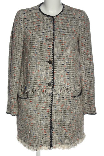 Zara übergangsmantel damen - zara,