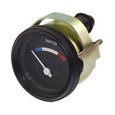 TEMPERATURANZEIGE IFA L60 M25 FORTSCHRITT, ROBUR, 24V