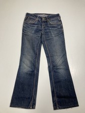 Tommy Hilfiger Rhonda Jeans -