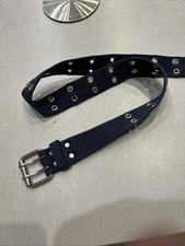 Gürtel schwarz junge - gürtel,