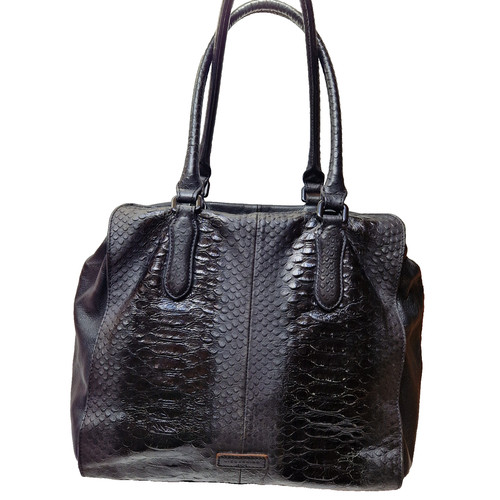 Liebeskind berlin tasche kroko - berlin,