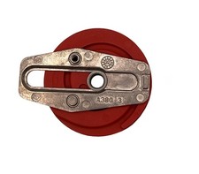 Bosch Ersatzteile für