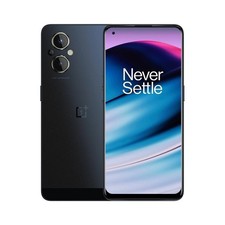 OnePlus Nord N20 5G GN2200 GSM