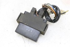 Cdi steuergerät yamaha - cdi, yp
