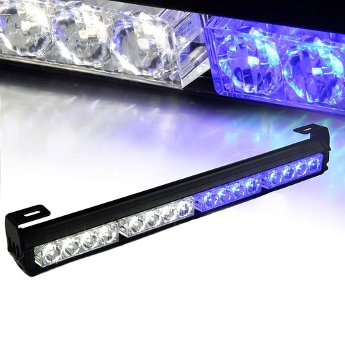 Led auto blitzlicht - auto,