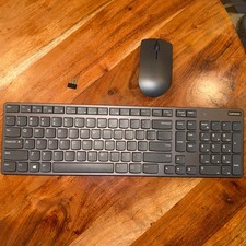 Lenovo Professional Ultraslim