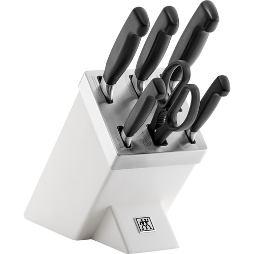 Four star set mit - star,