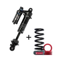 Rockshox Super Deluxe Ultimate