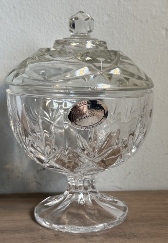 Vintage royale county - ,