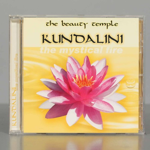 The beauty temple - beauty,