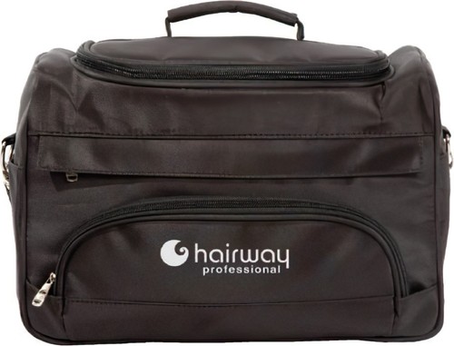 Hairway werkzeugtasche - hairway,