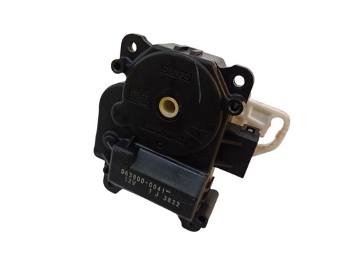 Stellmotor für heizung 12v - für,