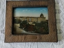 Alte Ansicht Berlin