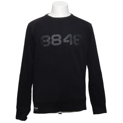 8848 altitude sweatshirt - altitude,,