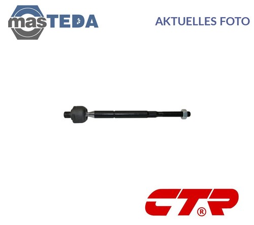 Cr0058 axialgelenk spurstange - cr0058,
