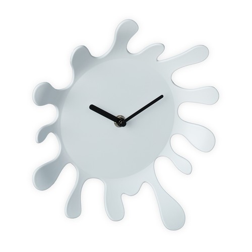 Wanduhr uhr wand - wanduhr,,