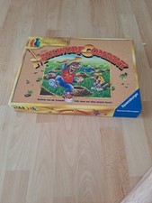 Die Maulwurf Company Buddel was die Schaufel hält denn nur einner kommt durch !!