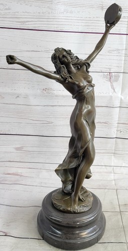 Art déco französisch - art,