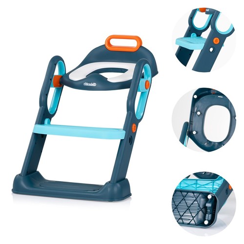 Chipolino toilettentrainer - chipolino,