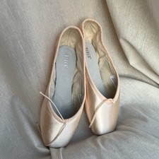 Bloch axiom s0108l - bloch,
