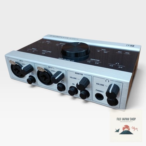 Native instruments komplete - instruments,