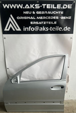 MERCEDES ORIGINAL C KLASSE