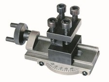 Support,Oberschlitten