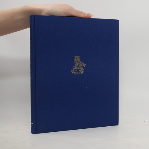 Zeitschrift des deutschen - zeitschrift,