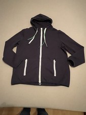 Cecil  Women Kapuzenjacke