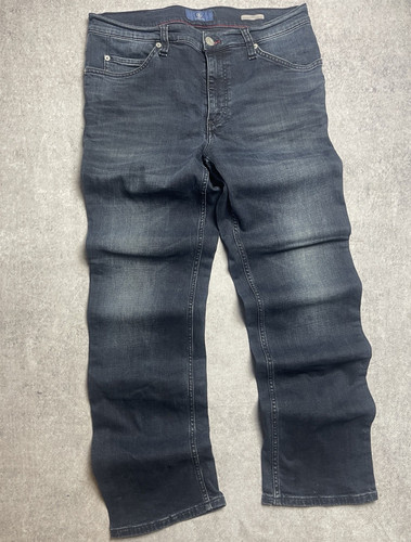 Bogner jeans leo - leo,