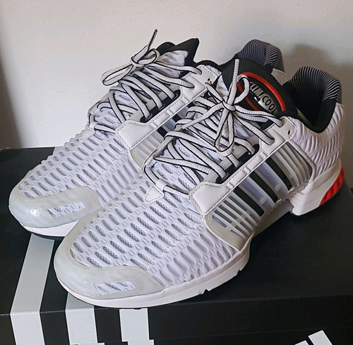 Adidas climacool herren - adidas,