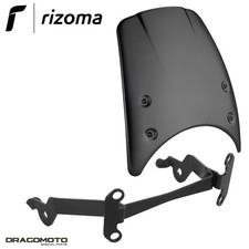 Scheinwerferverkleidung Moto