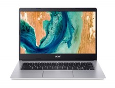 Acer Chromebook 14" Full HD