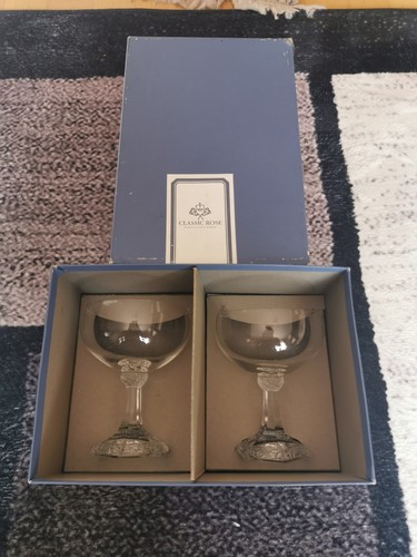 Rosenthal maria weiß classic - maria,