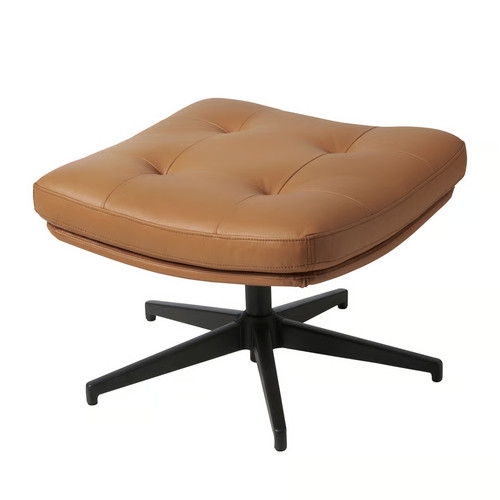 Ikea havberg hocker - ikea,