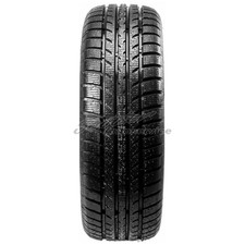 1x 145/70R13 71T Tomket Winterreifen SnowRoad 3 3PMSF | 12788