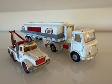 Spielzeugauto aus den