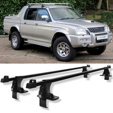 54" Dachträger Gepäckträger