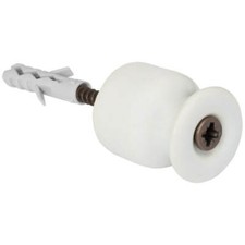 Porzellan Isolator für