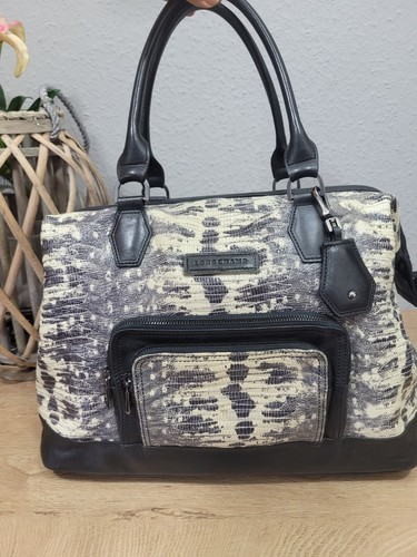 Longchamp tasche sonderedition - longchamp,