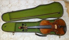 Josef Brne Lidl Brno Morava