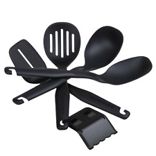 TUPPERWARE Griffbereit Schwarz
