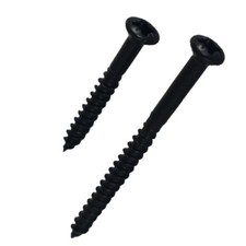 11602-00022= Element System