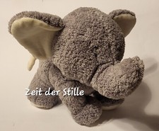 TCM TCHIBO Elefant ca. 25 cm