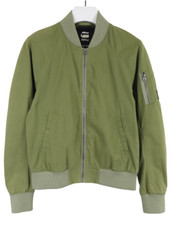 G-Star Attacc Bomber Jacke