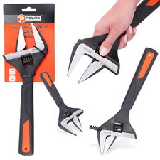 Rollgabelschlüssel 0-59 mm