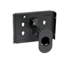 Panduit N-Type Rack - verstellbare Center Slack Spule - NACSS